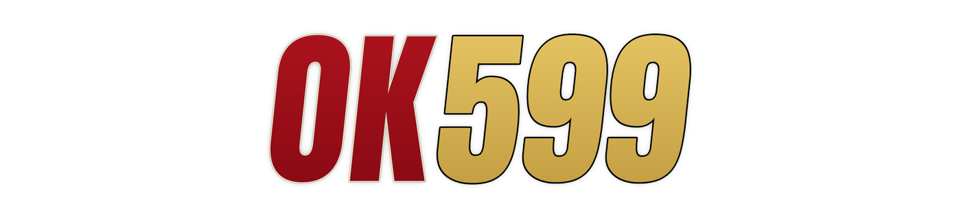 ok599